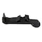 Hendrickson Beam Assy, Suspension, Hlm-2, R-001907-2 R-001907-2 - alternate 1